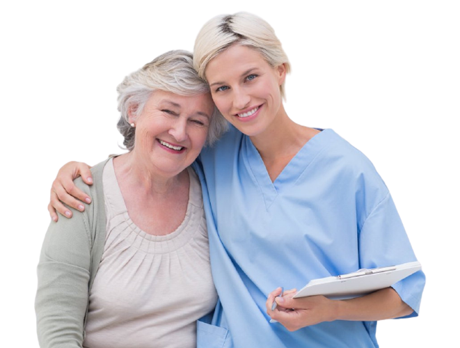 Курс подготовки младших медсестер в Пятигорске