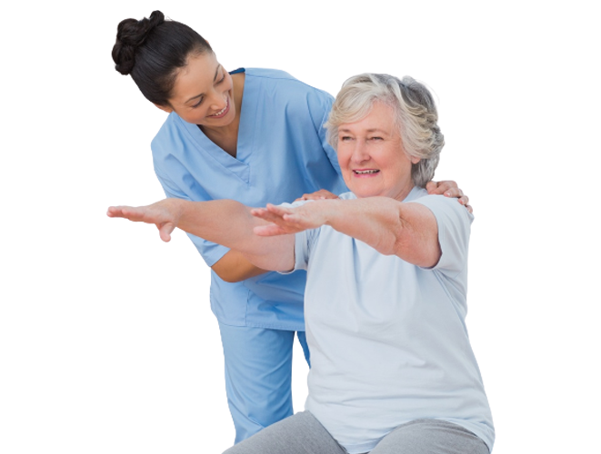 Курс специалиста по социальной работе в реабилитационной сфере в Пятигорске