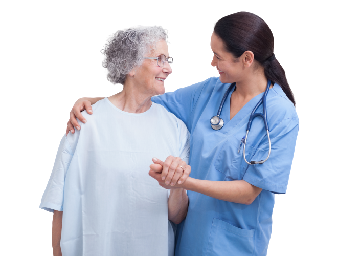 Курс младшей медсестры по уходу за больными в Пятигорске