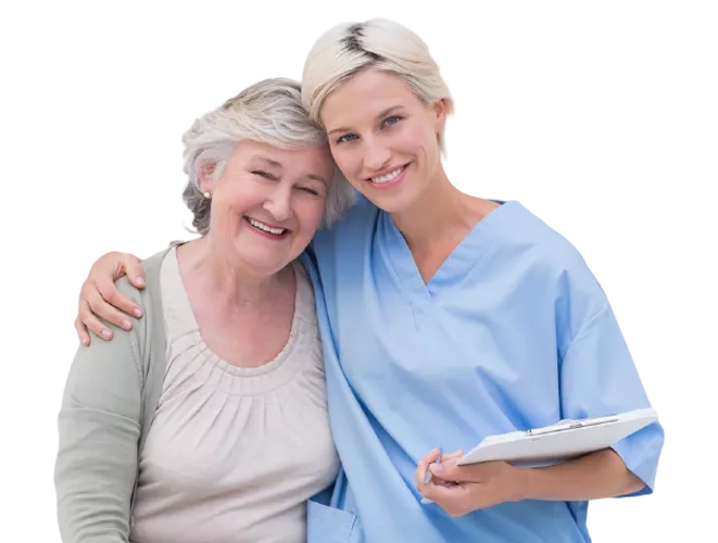 Курс подготовки младших медсестер в Пятигорске Курс подготовки младших медсестер в Пятигорске