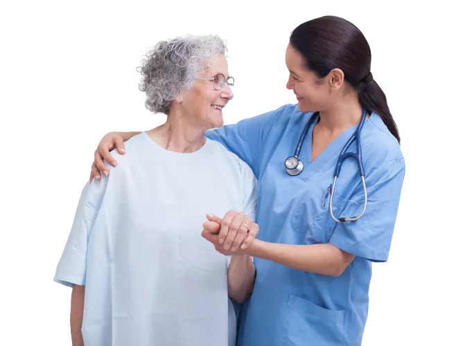 Курс младшей медсестры по уходу за больными в Пятигорске Курс младшей медсестры по уходу за больными в Пятигорске